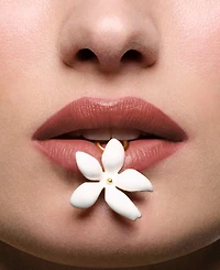 Carolina Herrera Fabulous Kiss Sheer Lipstick Refill