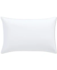 Avocado 100% Cotton Cover Down Pillow, Standard