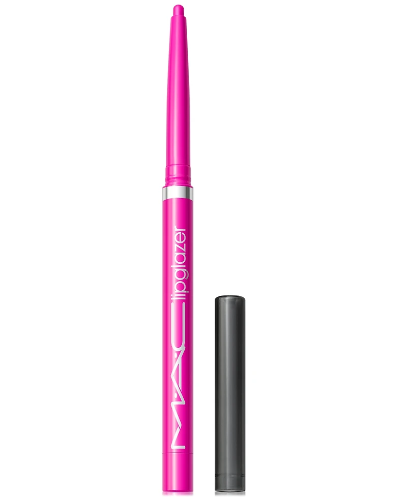 Mac Lip Glazer