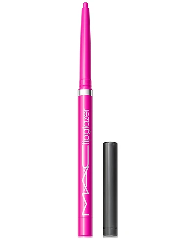Mac Lip Glazer