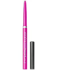 Mac Lip Glazer