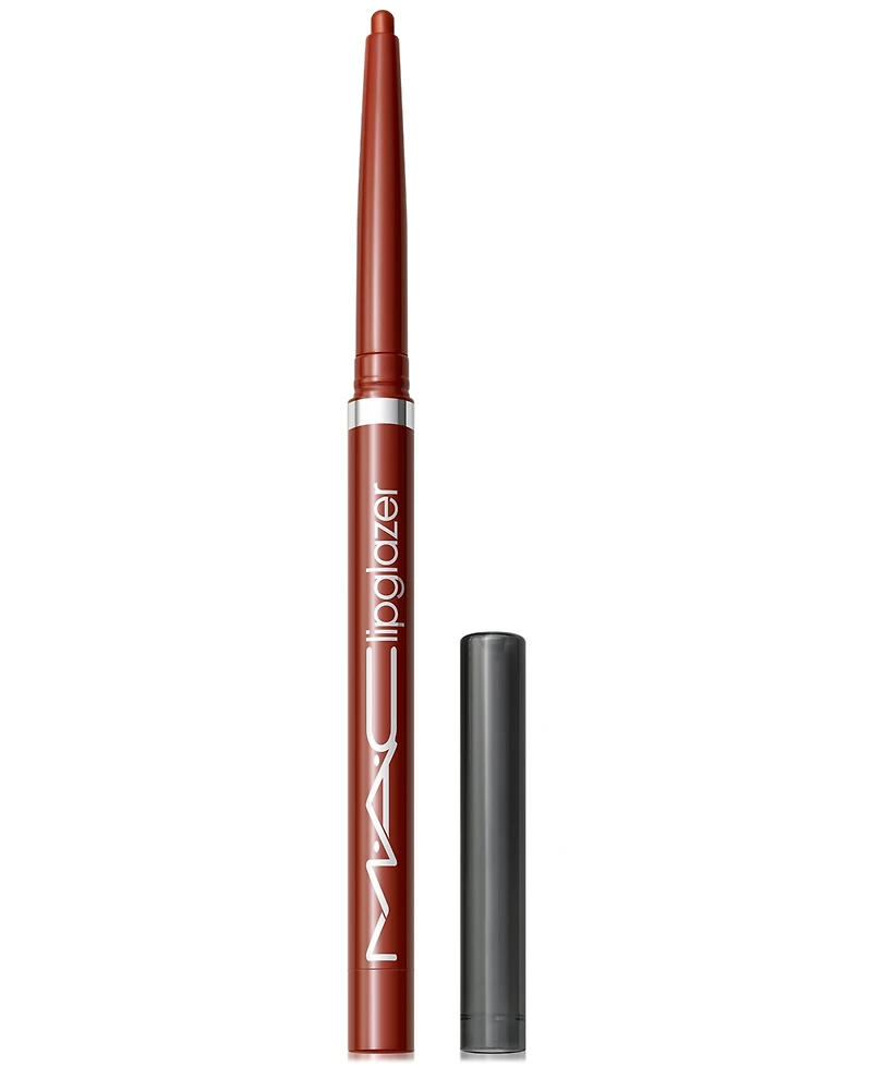 Mac Lip Glazer