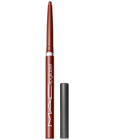 Mac Lip Glazer