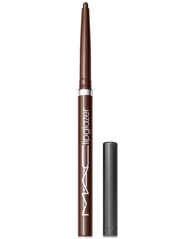 Mac Lip Glazer