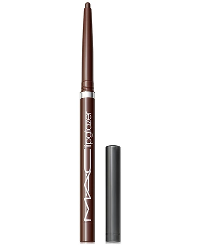 Mac Lip Glazer