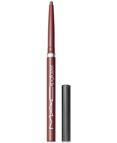 Mac Lip Glazer