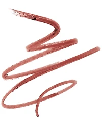 Mac Lip Glazer