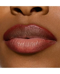 Mac Lip Glazer
