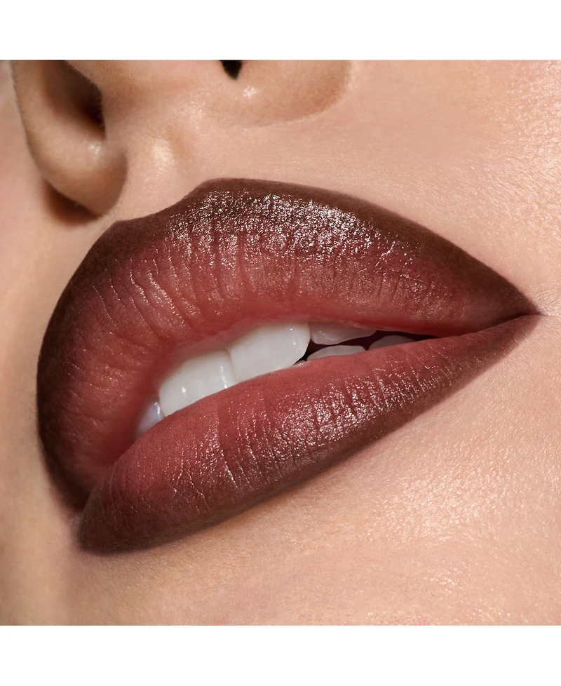 Mac Lip Glazer