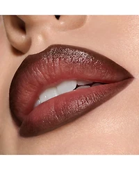 Mac Lip Glazer