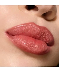Mac Lip Glazer