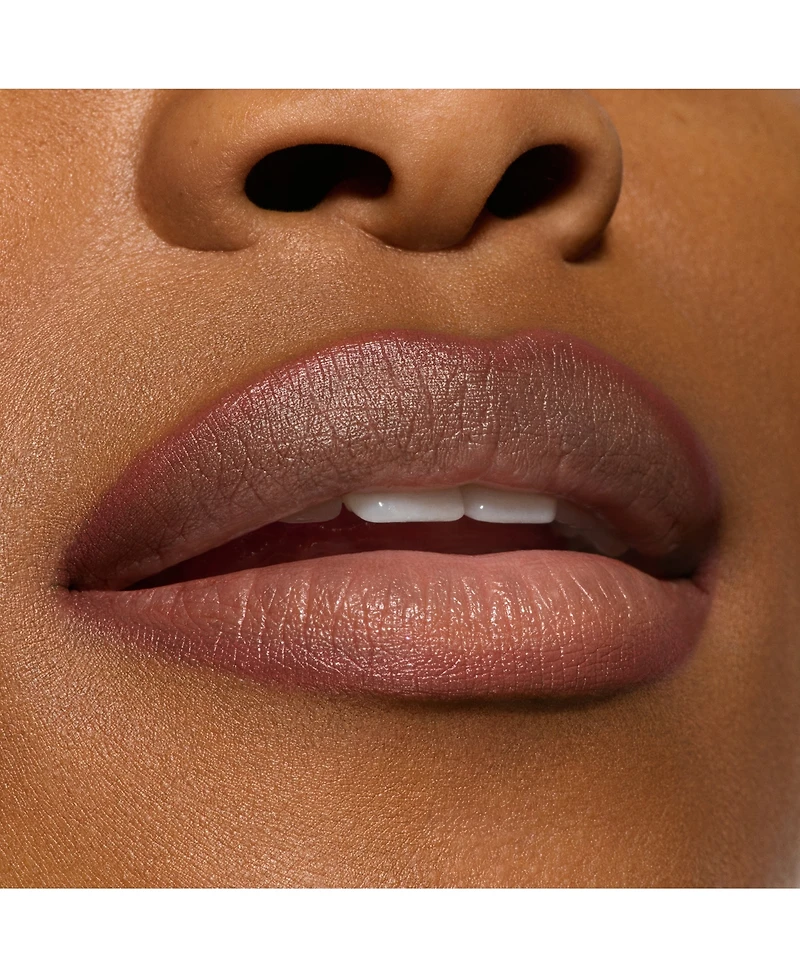 Mac Lip Glazer