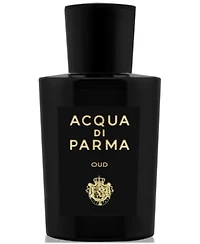 Acqua Di Parma Oud Eau De Parfum Fragrance Collection