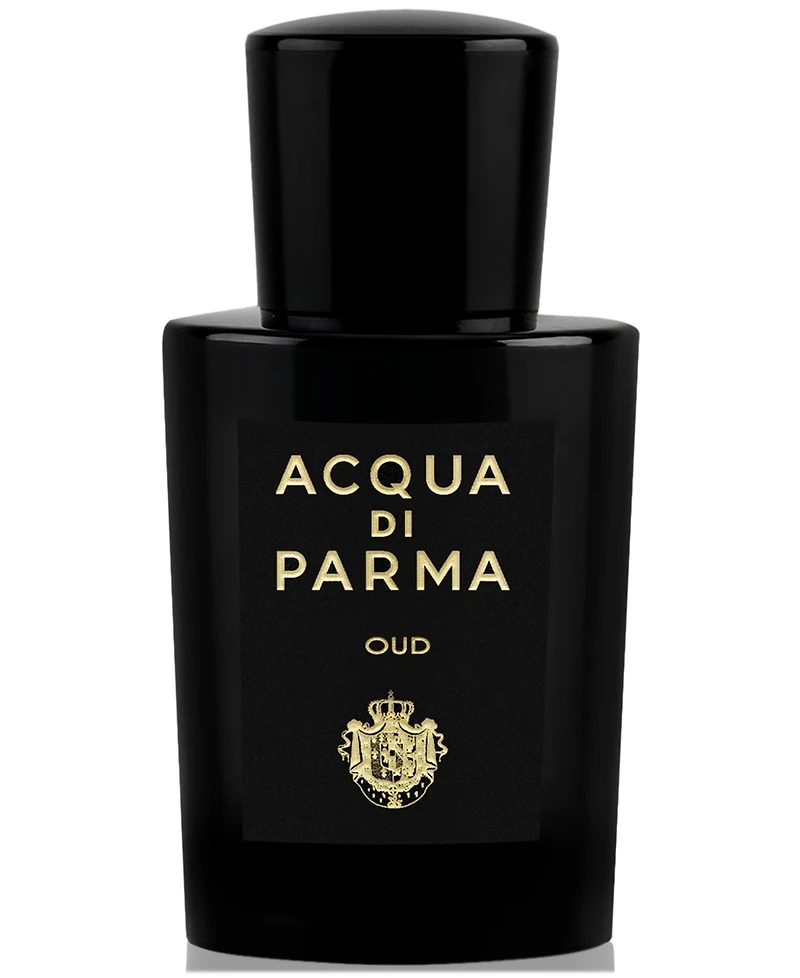 Acqua di Parma Oud Eau de Parfum Spray