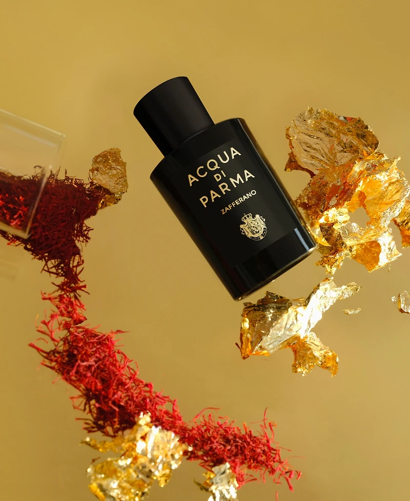 Acqua Di Parma Gelsomino Diffuser, 6 oz.