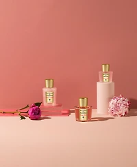 Acqua di Parma Peonia Nobile Eau de Parfum Spray, 1.7 oz.