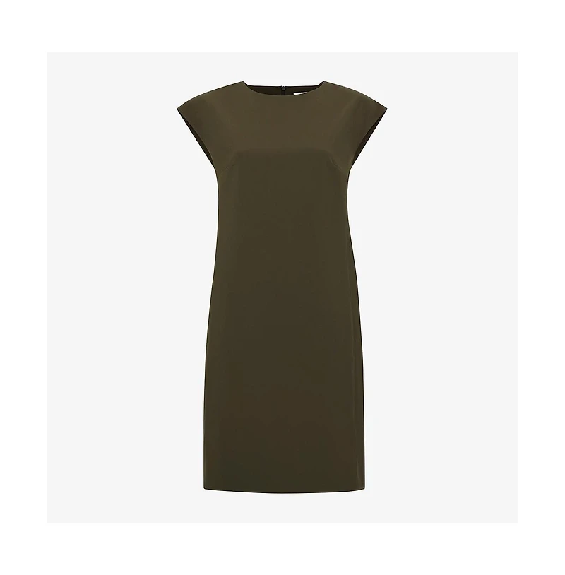 M.m.LaFleur Women's Maaza Travel Dress