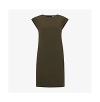 M.m.LaFleur Women's Maaza Travel Dress