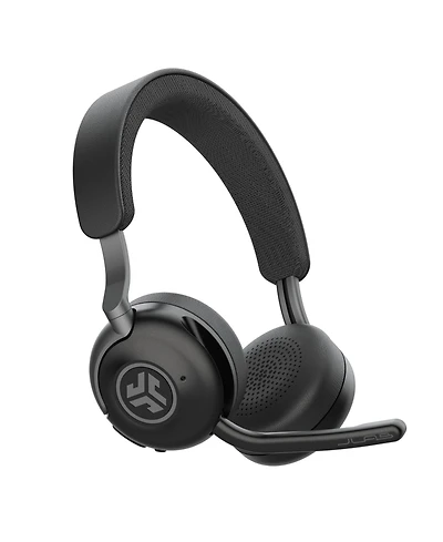 JLab Epic Work Anc Wireless On-Ear Headset