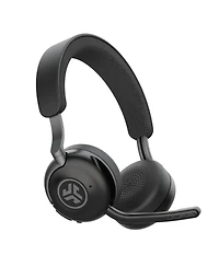 JLab Epic Work Anc Wireless On-Ear Headset
