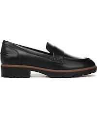 Vionic Womens Cleo Loafer Loafers