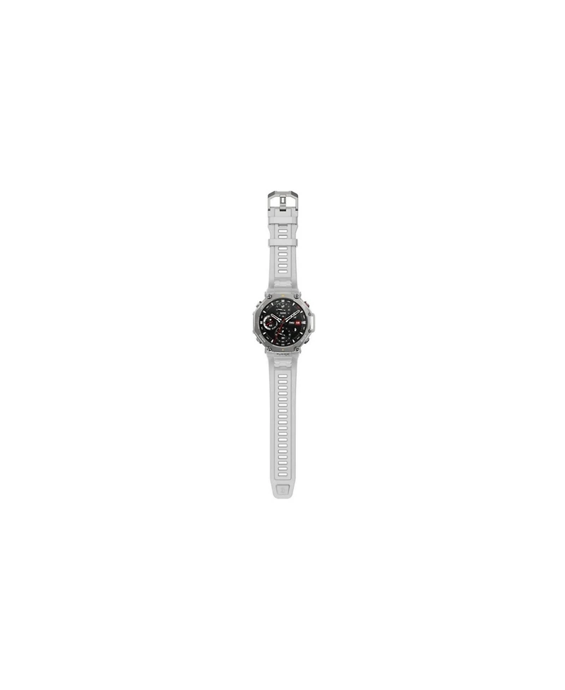 Amazfit T-Rex 3 Smart Watch - Haze Gray