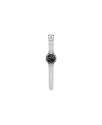 Amazfit T-Rex 3 Smart Watch - Haze Gray