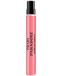 Prada Paradoxe Radical Essence Parfum Spray, 0.33 oz.
