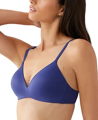 Wacoal How Perfect Soft Cup Bra 852189