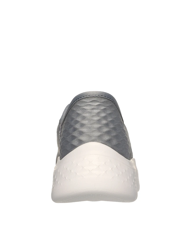 Skechers Women's Slip-Ins: Go Walk Flex - Dacey Walking Sneakers from Finish Line