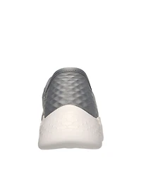 Skechers Women's Slip-Ins: Go Walk Flex - Dacey Walking Sneakers from Finish Line