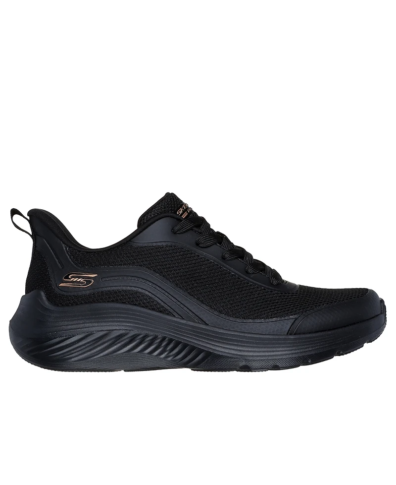 Skechers Women's Bobs Sport Squad