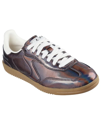 Skechers Women's Slip-Ins: Hotshot Casual Sneakers from Finish Line