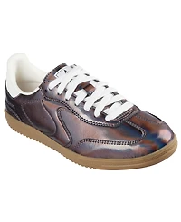 Skechers Women's Slip-Ins: Hotshot Casual Sneakers from Finish Line