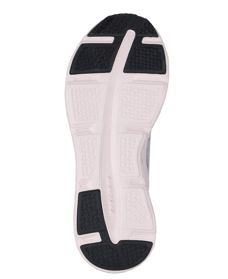Skechers Women's Slip-Ins: Glide-Step Altus Fast Lane Athletic Walking Sneakers