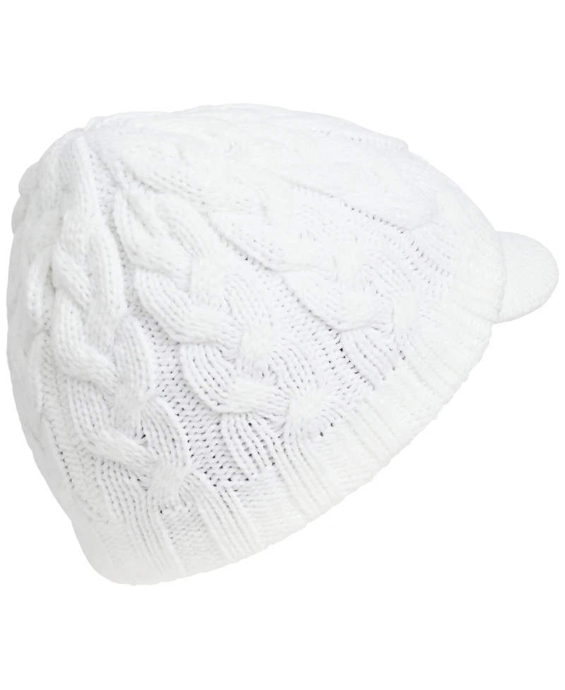 adidas Women's Crystal 2 Brimmer