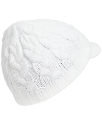 adidas Women's Crystal 2 Brimmer