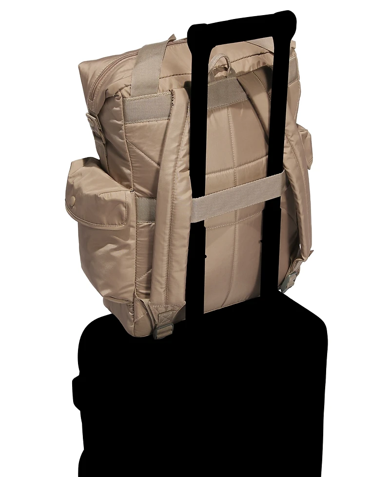 adidas Women's Saturday 2 Backpack