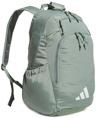 adidas Defender 5 Backpack