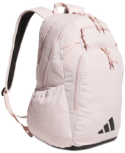 adidas Defender 5 Backpack