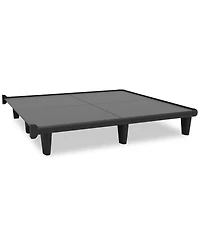 Knickerbocker Embrace 360 Bed Platform Deck, California King