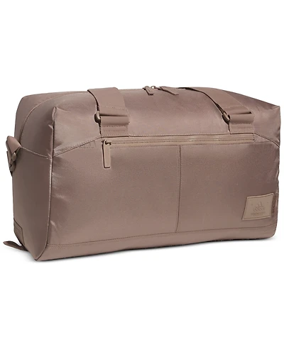 adidas Women's Lounge Duffel Bag
