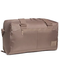 adidas Women's Lounge Duffel Bag