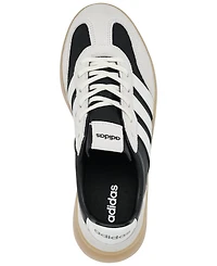 Adidas Women's Barreda Decode Lux Casual Sneakers from Finish Line