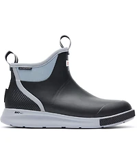 Xtratuf Men's Tailgate 6 Ankle Deck Boot Sport