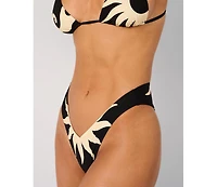 WeWoreWhat Women's Delilah Bottom