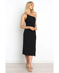 Petal and Pup Women's Xiomar Dress