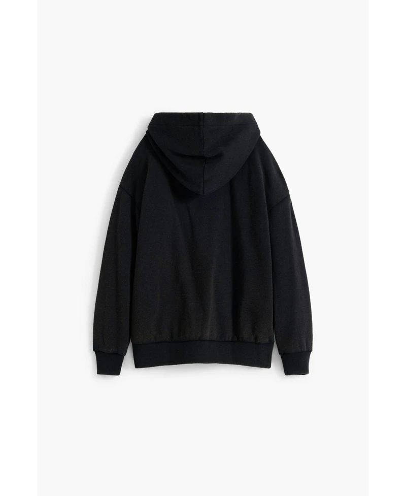 Desigual Boys Boys's Mickey Rock sweatshirt