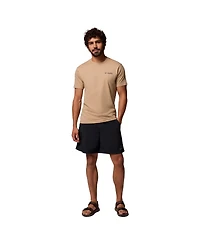 Columbia Men's Riley Graphic T-Shirt