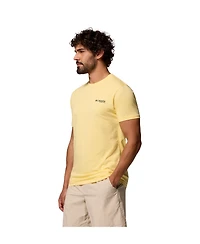 Columbia Men's Sal Graphic T-Shirt